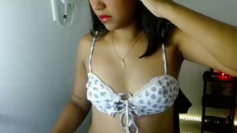 Shawny carson online show from April 14, 2026, 6:14 pm