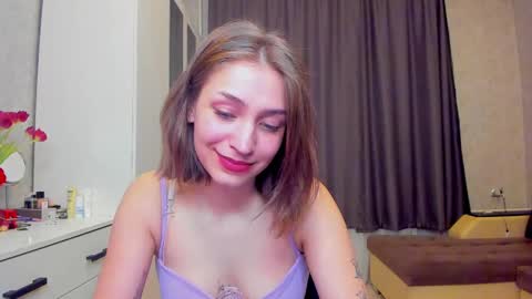 shawty__mariaa online show from March 10, 2025, 4:25 pm