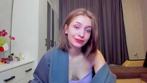 shawty__mariaa online show from March 10, 2025, 7:29 pm