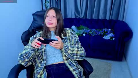 Snapshot of shawtysoul chatting on November 5, 2025, 8:47 am shawtysoul online show from November 5, 2025, 8:47 am