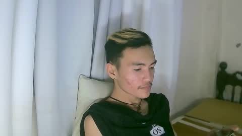 eryx online show from March 2, 2025, 3:37 pm