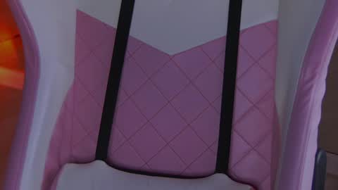 shayblonde online show from January 4, 2025, 12:05 am