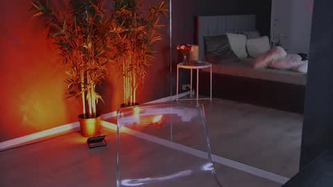 shayblonde online show from January 13, 2025, 1:02 am