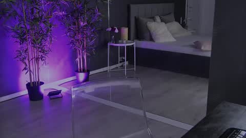 shayblonde online show from January 28, 2025, 12:47 am