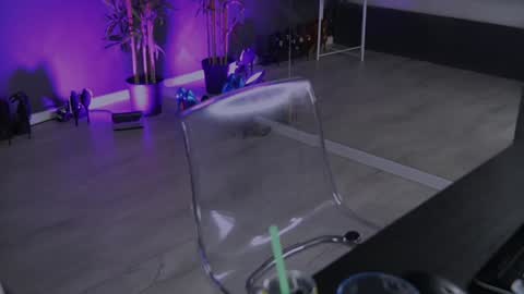 shayblonde online show from February 3, 2025, 11:05 pm