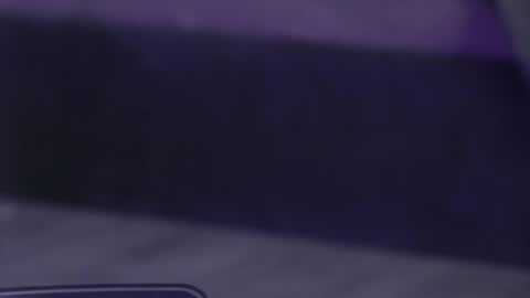 shayblonde online show from March 10, 2025, 2:06 am