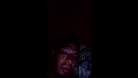 Snapshot of shayka09 chatting on March 2, 2026, 1:40 pm shayka09 online show from March 2, 2026, 1:40 pm