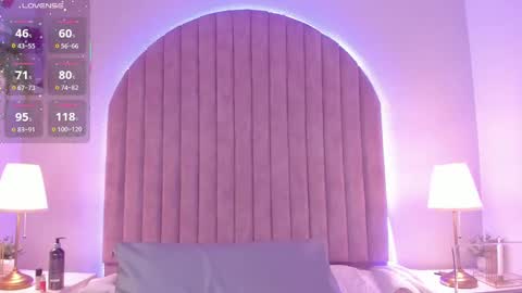 Shayla Davis  online 240 pm - 1000 pm online show from October 10, 2025, 8:08 pm