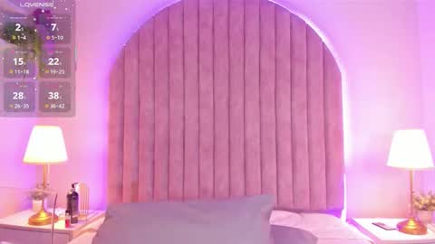 Shayla Davis  online 240 pm - 1000 pm online show from October 24, 2025, 8:16 pm