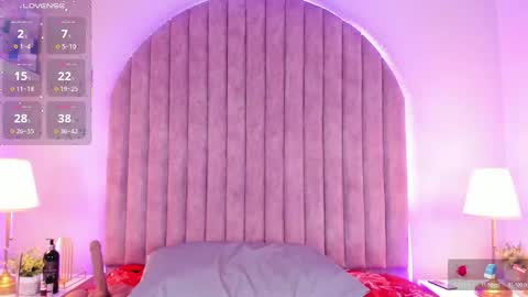 Shayla Davis  online 240 pm - 1000 pm online show from November 6, 2025, 7:59 pm