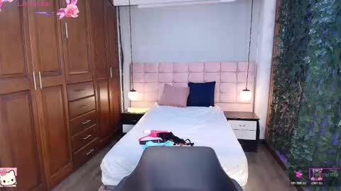 Shay Miller online show from March 24, 2026, 11:59 am