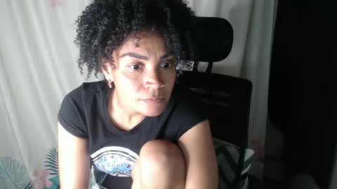 Shayna online show from December 13, 2024, 2:43 am