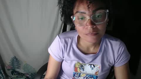 Shayna online show from December 14, 2024, 3:07 am