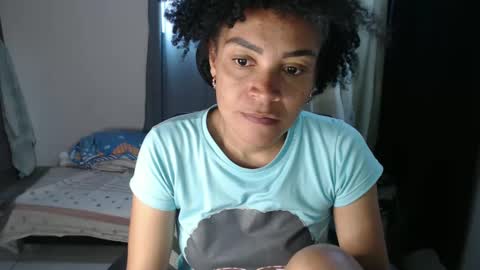 Shayna online show from December 16, 2024, 4:38 pm