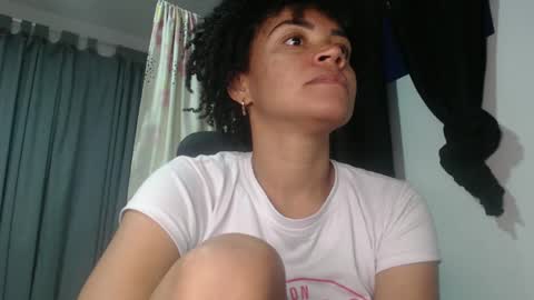 Shayna online show from December 20, 2024, 10:49 am