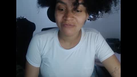 Shayna online show from November 30, 2025, 8:57 pm