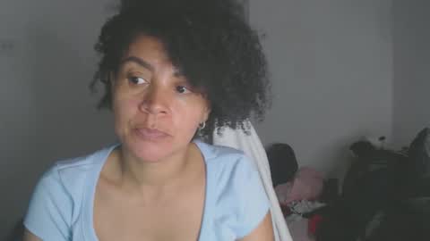 Shayna online show from December 15, 2025, 11:53 pm