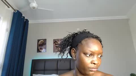 Snapshot of shayne_akinyi chatting on July 23, 2026, 2:37 pm Shayne online show from July 23, 2026, 2:37 pm