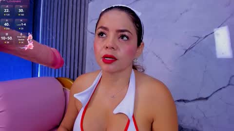 shayra_boobs2 online show from December 18, 2025, 10:43 am
