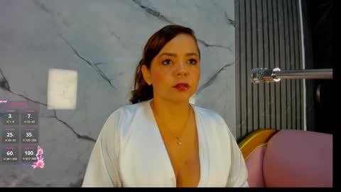 shayra_boobs2 online show from February 4, 2026, 10:32 am