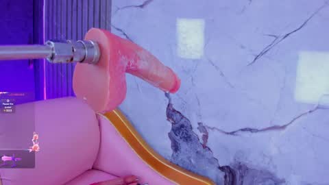 shayra_boobs2 online show from April 1, 2026, 1:41 pm