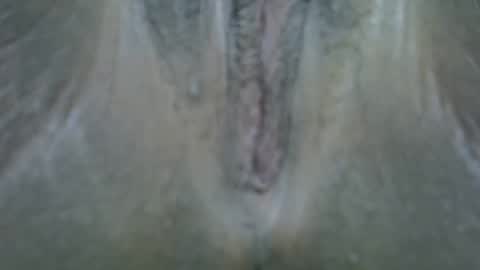 Snapshot of shazy_love chatting on May 11, 2026, 2:01 pm shaz online show from May 11, 2026, 2:01 pm