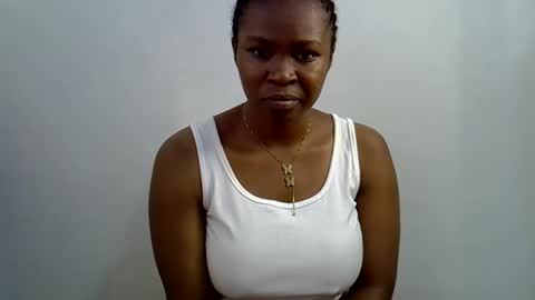 Snapshot of shazzypreety chatting on February 14, 2026, 12:35 pm shazzypreety online show from February 14, 2026, 12:35 pm