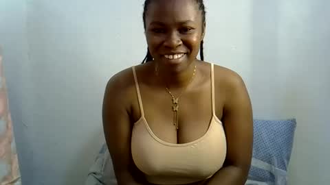 Snapshot of shazzypreety chatting on February 17, 2026, 12:01 pm shazzypreety online show from February 17, 2026, 12:01 pm