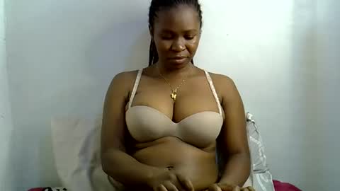 Snapshot of shazzypreety chatting on February 20, 2026, 10:10 pm shazzypreety online show from February 20, 2026, 10:10 pm