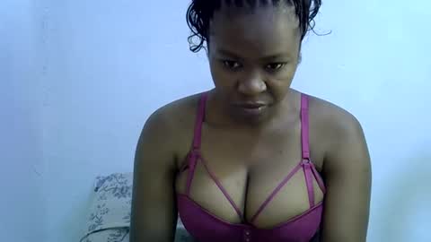 Snapshot of shazzypreety chatting on March 7, 2026, 4:15 pm shazzypreety online show from March 7, 2026, 4:15 pm