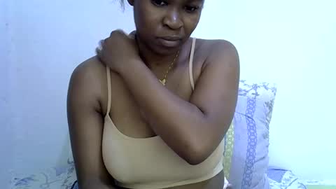 Snapshot of shazzypreety chatting on April 4, 2026, 1:04 am shazzypreety online show from April 4, 2026, 1:04 am