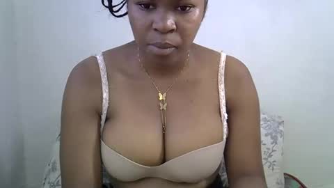 Snapshot of shazzypreety chatting on April 5, 2026, 3:09 pm shazzypreety online show from April 5, 2026, 3:09 pm