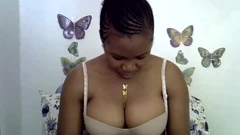 Snapshot of shazzypreety chatting on April 10, 2026, 2:00 pm shazzypreety online show from April 10, 2026, 2:00 pm