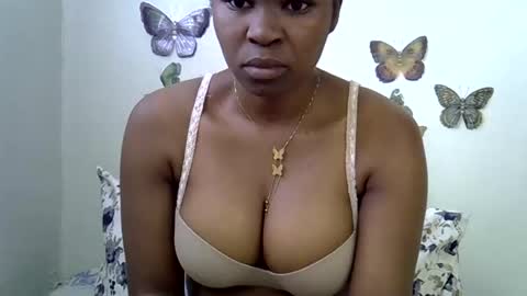 Snapshot of shazzypreety chatting on April 11, 2026, 12:09 pm shazzypreety online show from April 11, 2026, 12:09 pm
