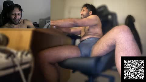 Snapshot of shdrz224 chatting on January 15, 2025, 11:30 pm Shad online show from January 15, 2025, 11:30 pm