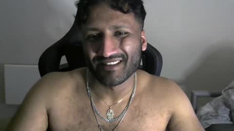 Snapshot of shdrz224 chatting on March 3, 2025, 12:04 am Shad online show from March 3, 2025, 12:04 am