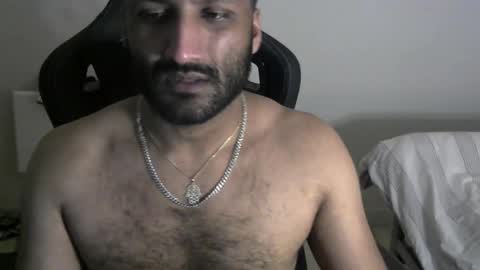 Snapshot of shdrz224 chatting on March 11, 2025, 12:00 am Shad online show from March 11, 2025, 12:00 am