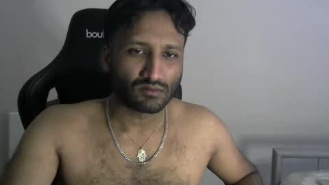 Snapshot of shdrz224 chatting on March 12, 2025, 12:26 pm Shad online show from March 12, 2025, 12:26 pm