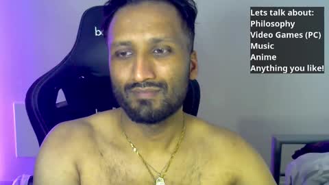 Snapshot of shdrz224 chatting on October 27, 2025, 12:26 am Shad online show from October 27, 2025, 12:26 am