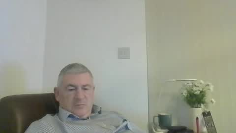 she52 online show from December 10, 2024, 4:06 pm