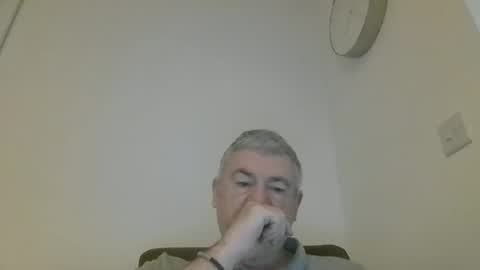 she52 online show from January 2, 2025, 8:06 am