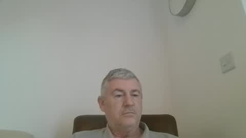 she52 online show from January 2, 2025, 3:29 pm