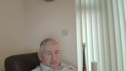 she52 online show from February 9, 2026, 4:11 pm