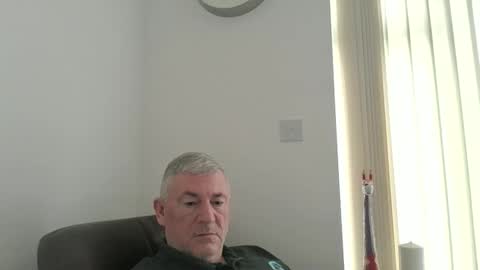 she52 online show from February 20, 2026, 12:27 pm