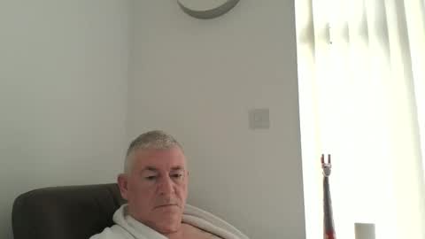 she52 online show from March 13, 2026, 7:48 am