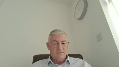 she52 online show from March 25, 2026, 4:13 pm