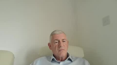 she52 online show from May 19, 2026, 12:11 pm
