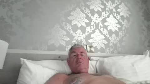 she52 online show from June 6, 2026, 2:11 pm