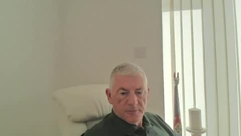 she52 online show from June 24, 2026, 6:56 am