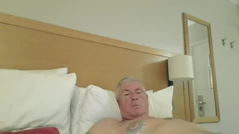 she52 online show from July 1, 2026, 12:12 am